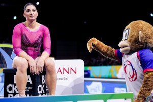 wag aa f esposito manila ita sfe07845 copia simone ferraro ph